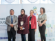 World Social Forum highlights mountain and climate justice